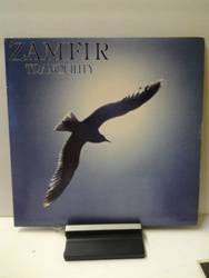 Zamfir  Tranquility.jpg