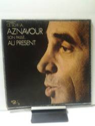 Charles Aznavour  Ce soir là.jpg