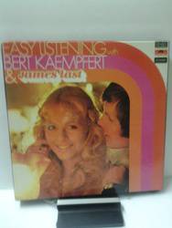 Easy Listening with Bert Kaempfert  &  James Last.jpg