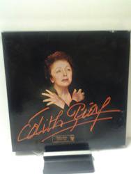 Edith Piaf  Édition du collectionneur.jpg