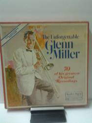 Glenn Miller  The unforgettable.jpg