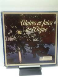 Gloires et joies de l'orgue.jpg