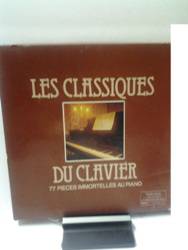 Les classiques du clavier.jpg