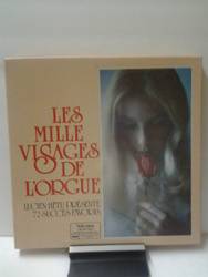 Lucien Hétu  Les mille visages de l'orgue.jpg