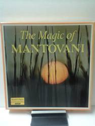 Mantovani  The Magic of Mantovani.jpg