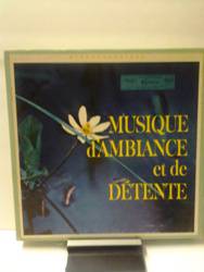 Musique d'ambiance et de détente.jpg