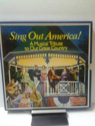 Sing Out America!.jpg