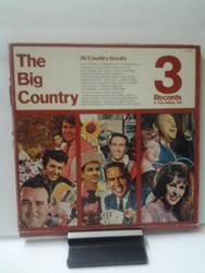 The Big Country  36 Country greats.jpg