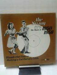 The swing era The music of 1930-1936.jpg