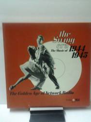 The swing era The music of 1944-1945.jpg