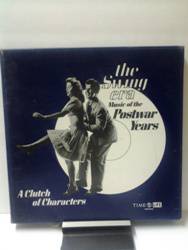 The swing era The music of the Postwar Years.jpg