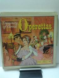 Treasury of great Operettas.jpg