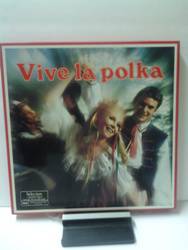 Vive la polka.jpg