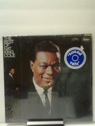 Cole Nat King  The best of Nat King Cole.jpg