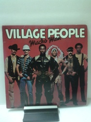 Village People  Macho Man.jpg