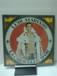 Mariano Luis  La caravelle d'or.jpg