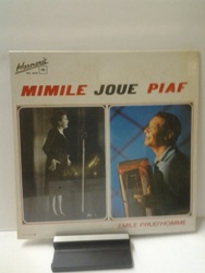 Prud’homme Émile  Mimile joue Piaf.jpg