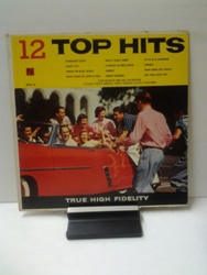 12 Top Hits.jpg