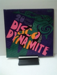 20 Disco theque hits  Disco dynamite.jpg