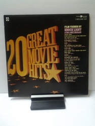 20 Great Movie Hits  Film themes.jpg