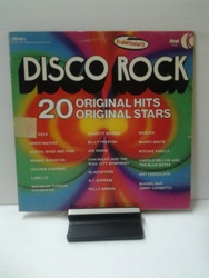 20 Original Hits  Disco rock.jpg