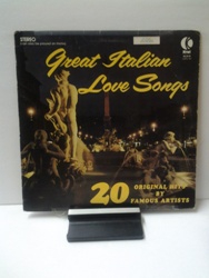 20 Original Hits  Great Italian love songs.jpg