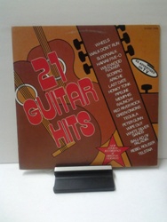 21 Guitar Hits.jpg