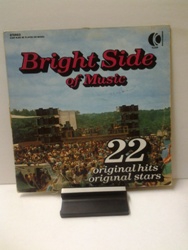 22 Original Hits  Bright side of music.jpg