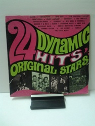 24 Dynamic Hits  Original stars.jpg