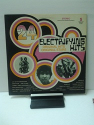 24 Electrifying Hits  Original hits.jpg