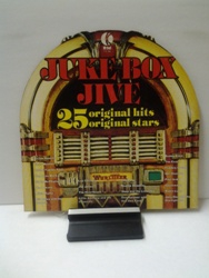 25 Original Hits  Juke box Jive.jpg