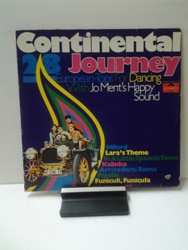 28 Continental Journey - European tops for dancing.jpg