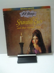 101 Strings  Spanish eyes and other romantic songs.jpg