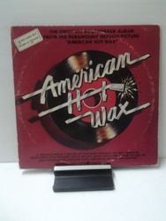 Amercican Hot Wax  from Paramount motion picture.jpg