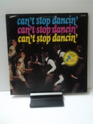 Can’t stop dancin’.jpg