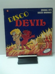 Disco Devil  Non stop.jpg