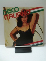 Disco Italiano.jpg