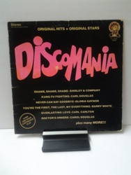 Discomania  Original hits.jpg