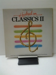 Hooked On  Classics 11.jpg