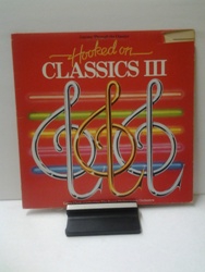 Hooked On  Classics 111.jpg