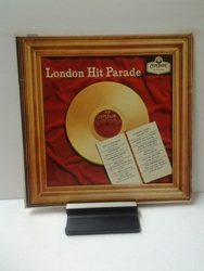 London Hit Parade.jpg