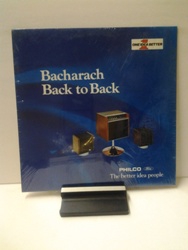 Philco  Bacharach - Back to back.jpg