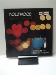 Philco  Hollywood - New look new sound.jpg