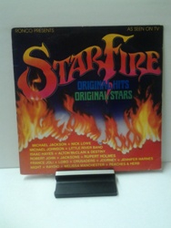 Star Fire  Original hits.jpg