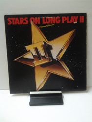 Stars On Long Play 11.jpg