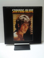 Staying Alive.jpg