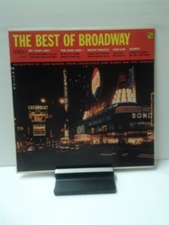 The Best of Broadway.jpg