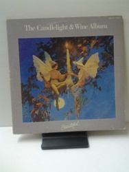 The Candlelight & Wine Album.jpg