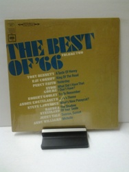 TheBest of ‘66  vol. 2.jpg