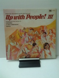 Up with People 111.jpg